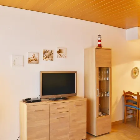 Appartement Kalfamer Kalfamer 44